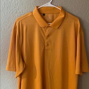 Golf Club Polo XL